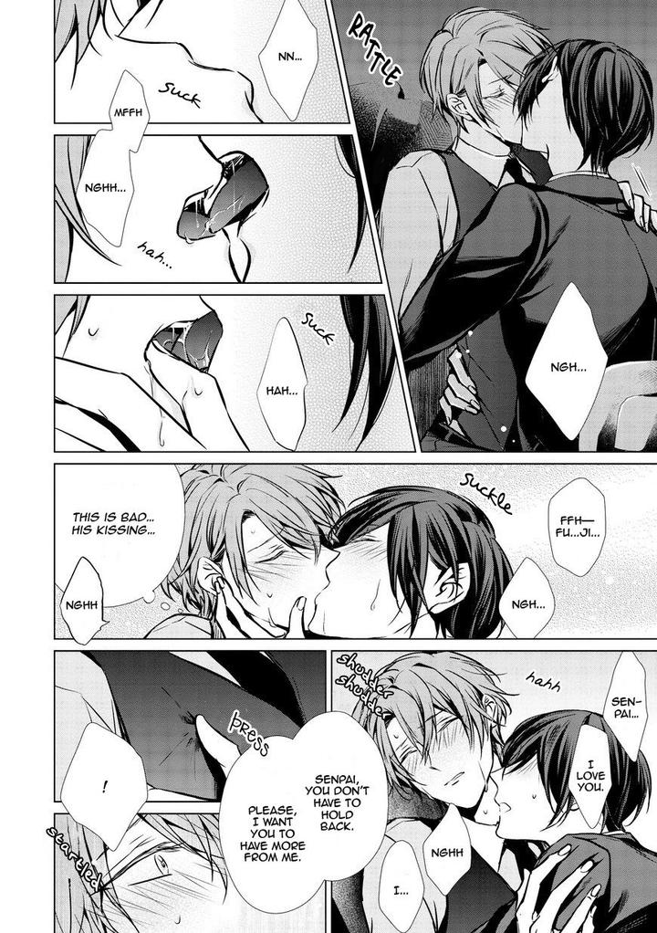 Erito-%Cf%89-Wa-Yoru-Ni-Oborete-By-Takamura-Anna-Vol-3-Eng page 13