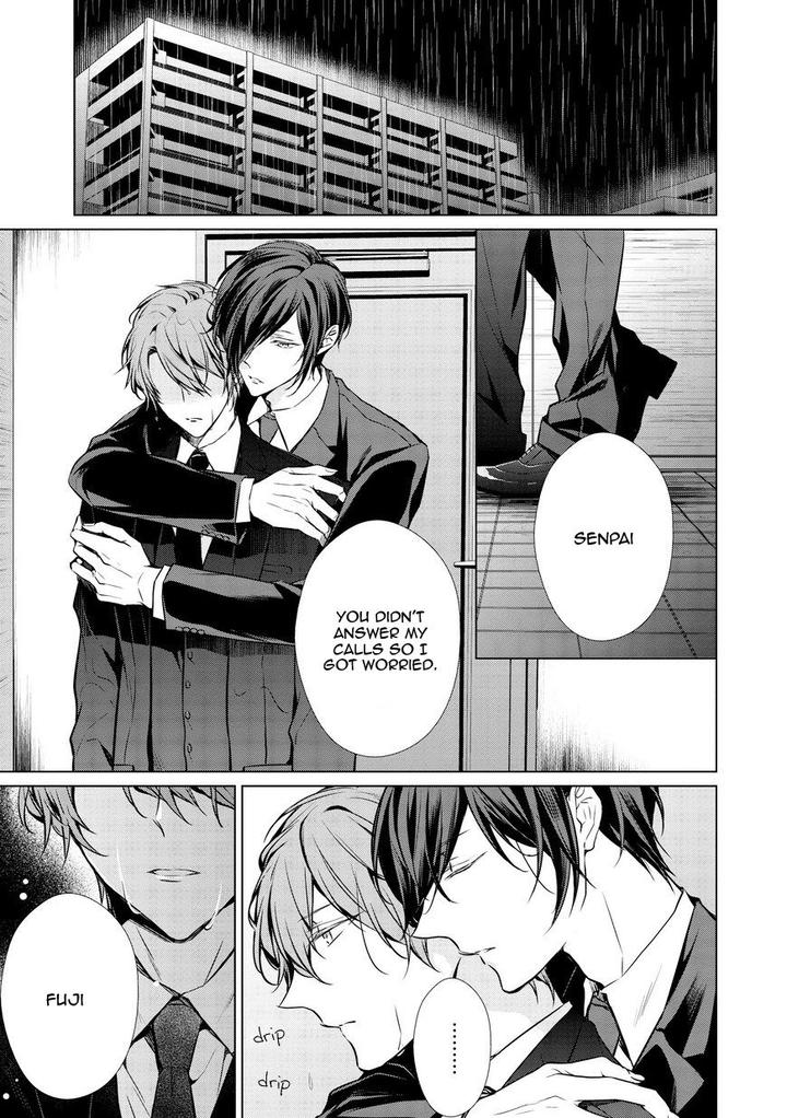 Erito-%Cf%89-Wa-Yoru-Ni-Oborete-By-Takamura-Anna-Vol-3-Eng page 2