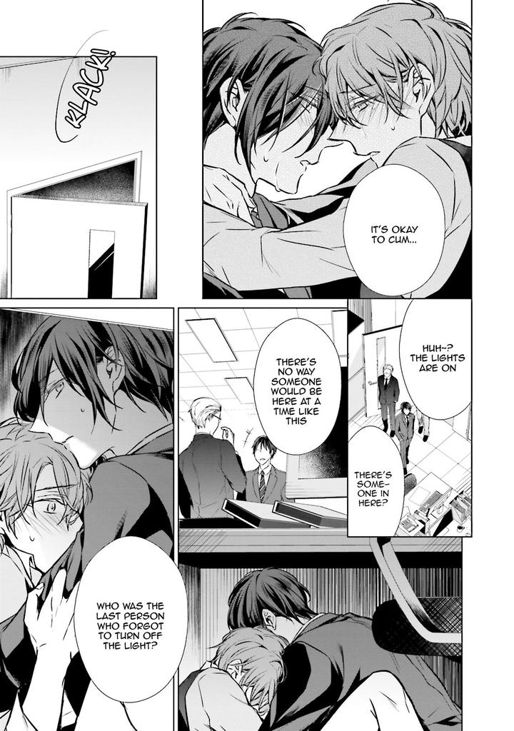 Erito-%Cf%89-Wa-Yoru-Ni-Oborete-By-Takamura-Anna-Vol-4-Ch-17-Eng page 13