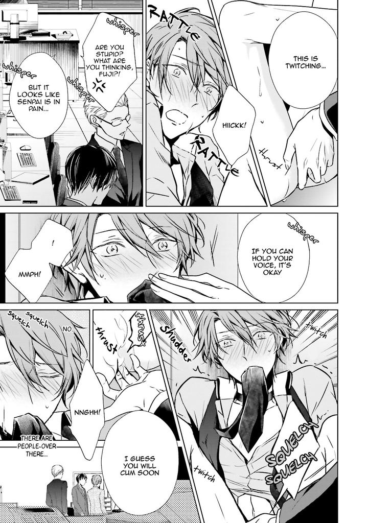 Erito-%Cf%89-Wa-Yoru-Ni-Oborete-By-Takamura-Anna-Vol-4-Ch-17-Eng page 15