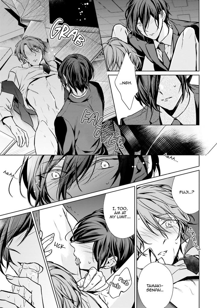 Erito-%Cf%89-Wa-Yoru-Ni-Oborete-By-Takamura-Anna-Vol-4-Ch-17-Eng page 17