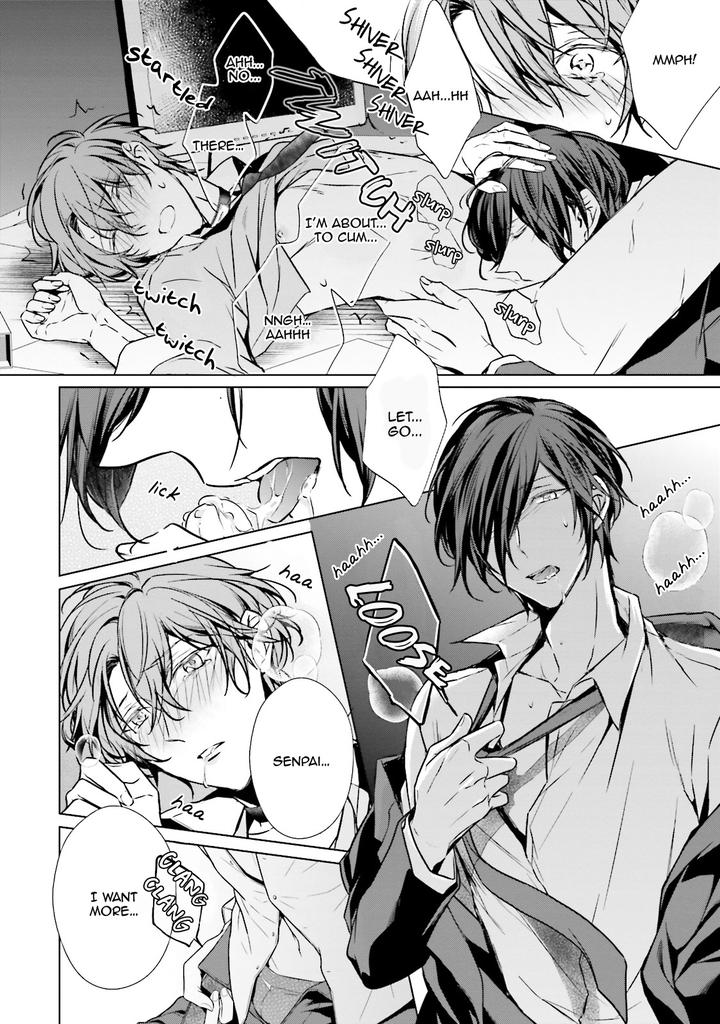 Erito-%Cf%89-Wa-Yoru-Ni-Oborete-By-Takamura-Anna-Vol-4-Ch-17-Eng page 18