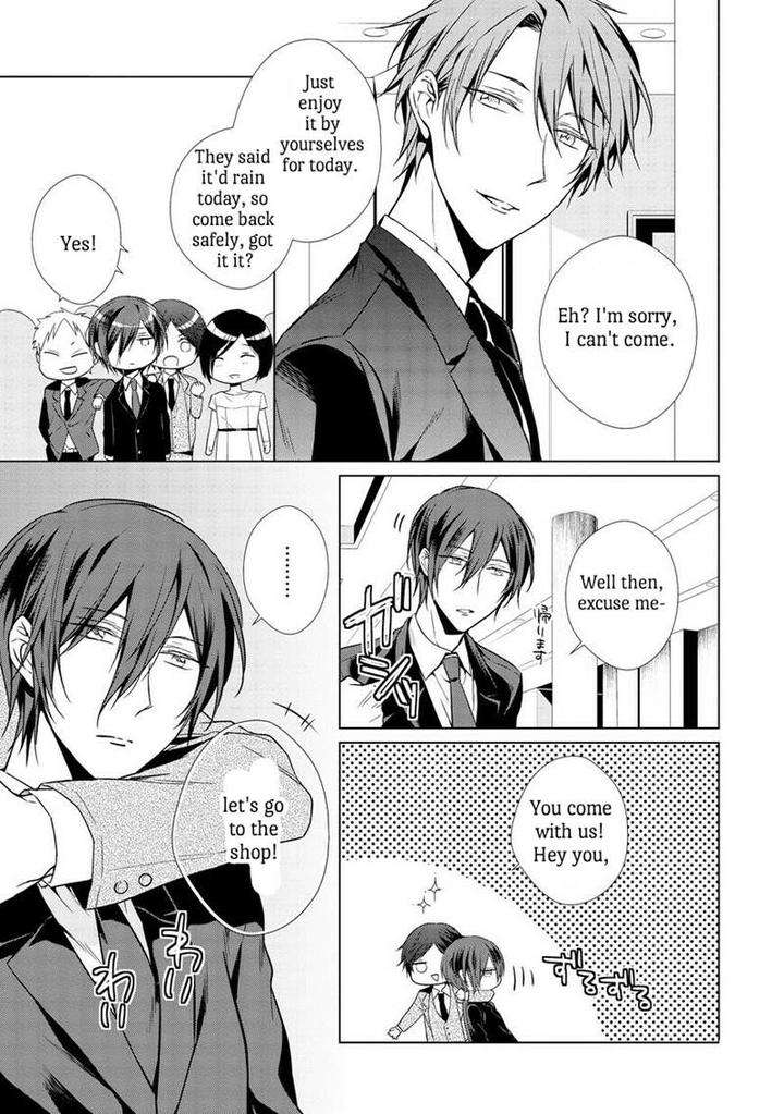 Erito-Wa-Yoru-Ni-Oborete-Takamura-Anna-Eng page 18