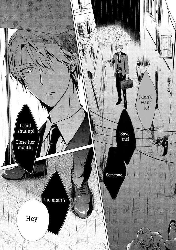 Erito-Wa-Yoru-Ni-Oborete-Takamura-Anna-Eng page 6