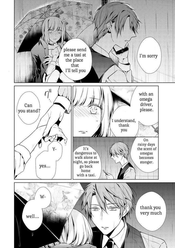 Erito-Wa-Yoru-Ni-Oborete-Takamura-Anna-Eng page 10