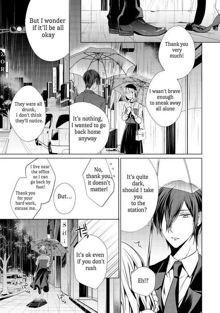 Erito-Wa-Yoru-Ni-Oborete-Takamura-Anna-Eng page 3