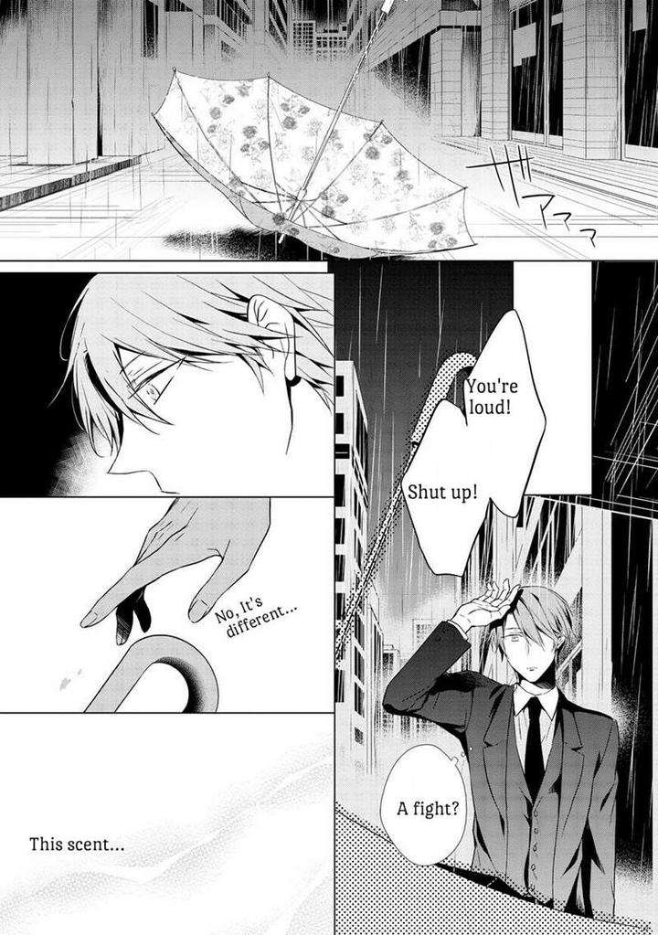 Erito-Wa-Yoru-Ni-Oborete-Takamura-Anna-Eng page 5