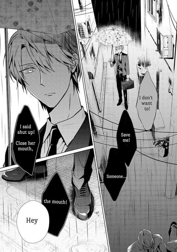 Erito-Wa-Yoru-Ni-Oborete-Takamura-Anna-Eng page 6