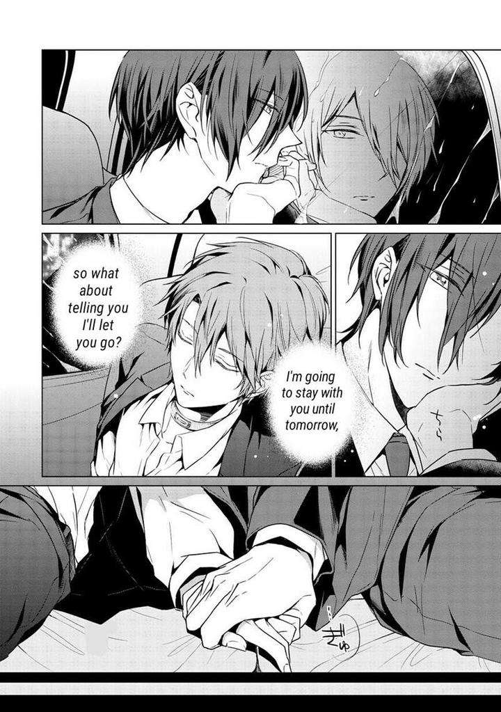 Erito-Wa-Yoru-Ni-Oborete-Takamura-Anna-Eng page 10