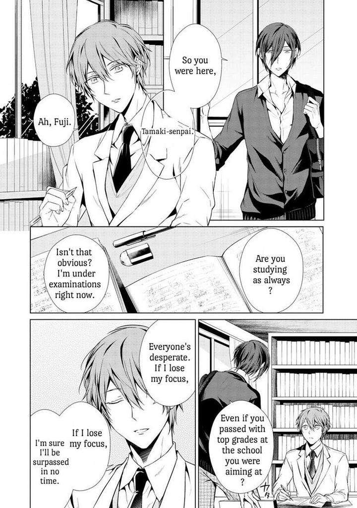 Erito-Wa-Yoru-Ni-Oborete-Takamura-Anna-Eng page 18