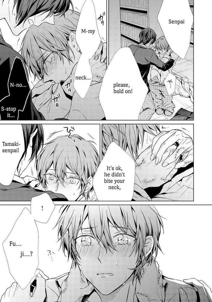 Erito-Wa-Yoru-Ni-Oborete-Takamura-Anna-Eng page 23