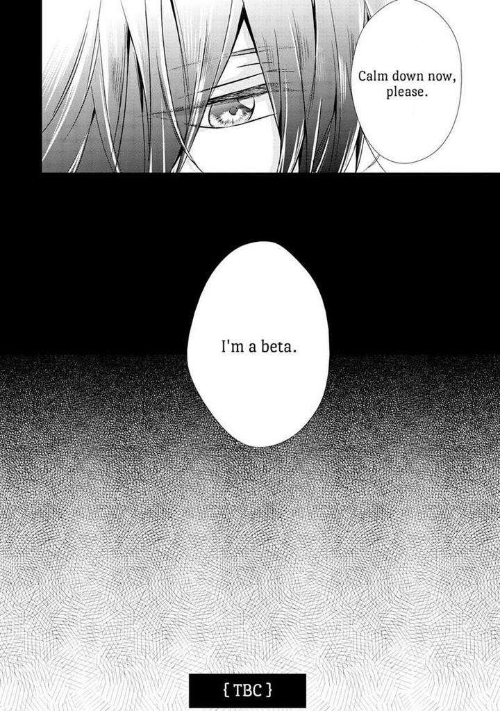Erito-Wa-Yoru-Ni-Oborete-Takamura-Anna-Eng page 28