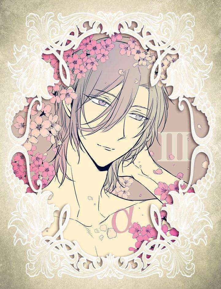 Erito-Wa-Yoru-Ni-Oborete-Takamura-Anna-Eng chapter_006 thumbnail