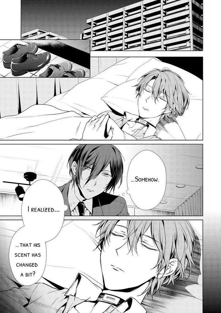 Erito-Wa-Yoru-Ni-Oborete-Takamura-Anna-Eng page 2
