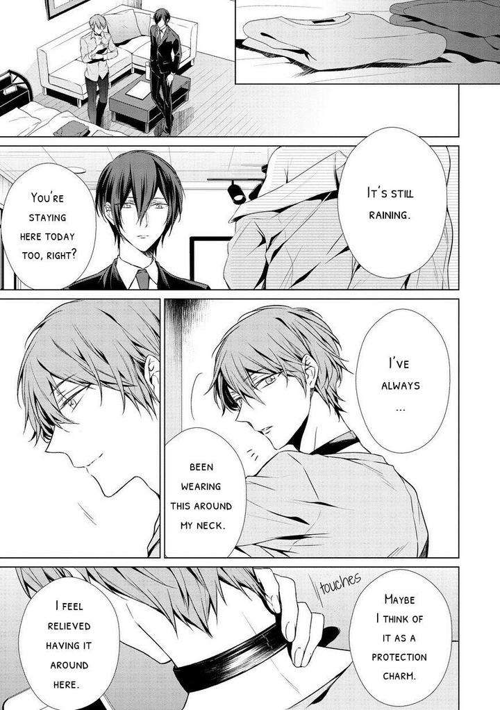 Erito-Wa-Yoru-Ni-Oborete-Takamura-Anna-Eng page 14