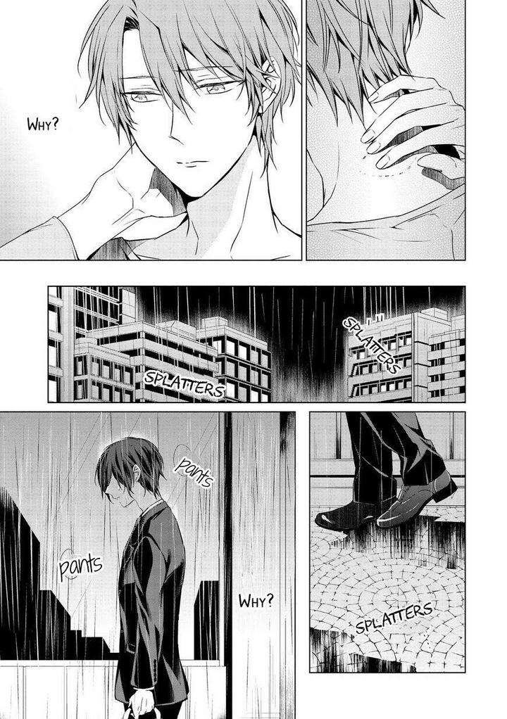 Erito-Wa-Yoru-Ni-Oborete-Takamura-Anna-Eng page 20
