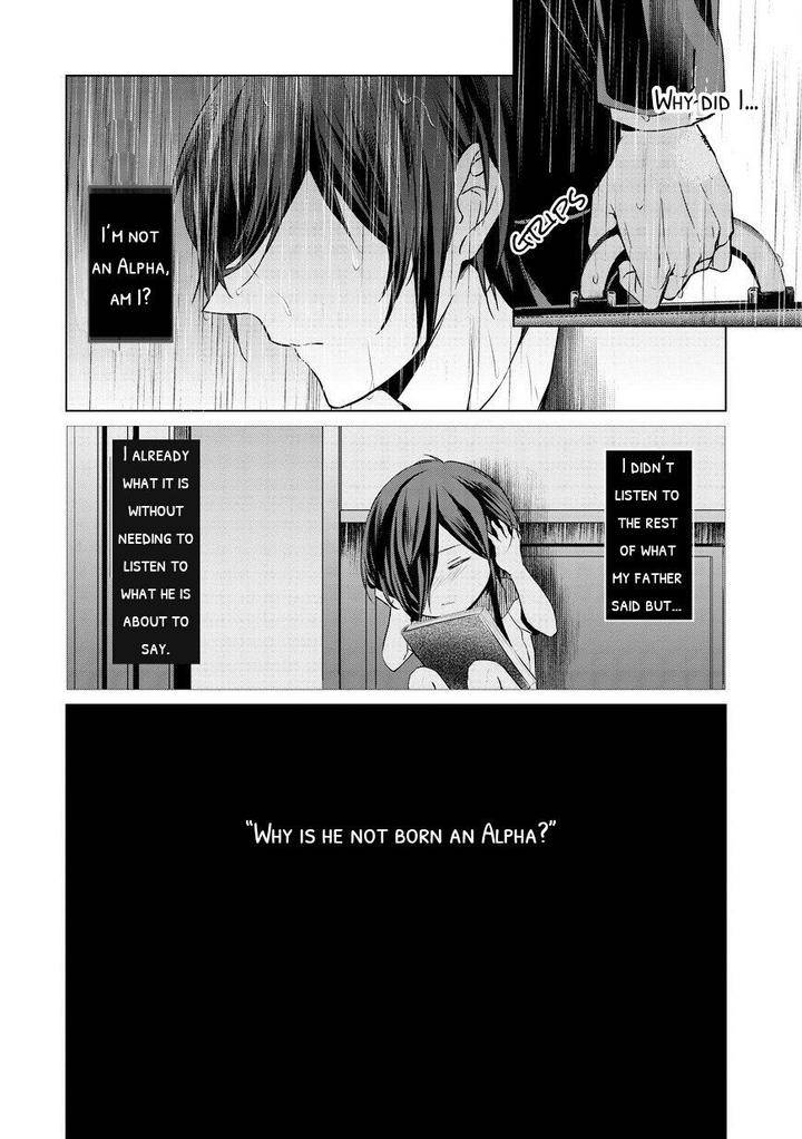Erito-Wa-Yoru-Ni-Oborete-Takamura-Anna-Eng page 21