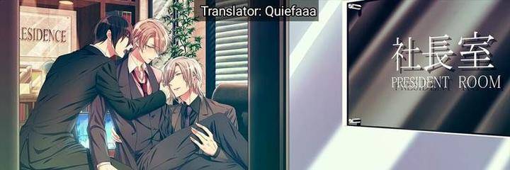 Erito-Wa-Yoru-Ni-Oborete-Takamura-Anna-Eng chapter_007 thumbnail