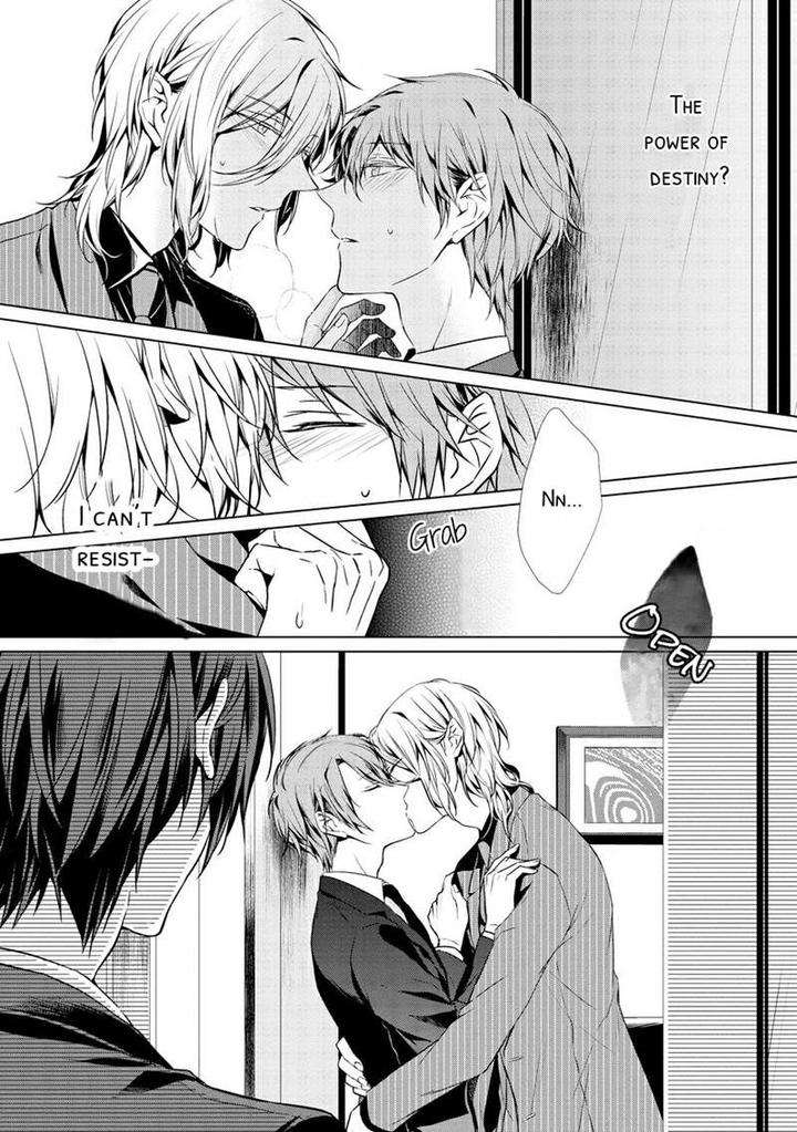 Erito-Wa-Yoru-Ni-Oborete-Takamura-Anna-Eng page 10