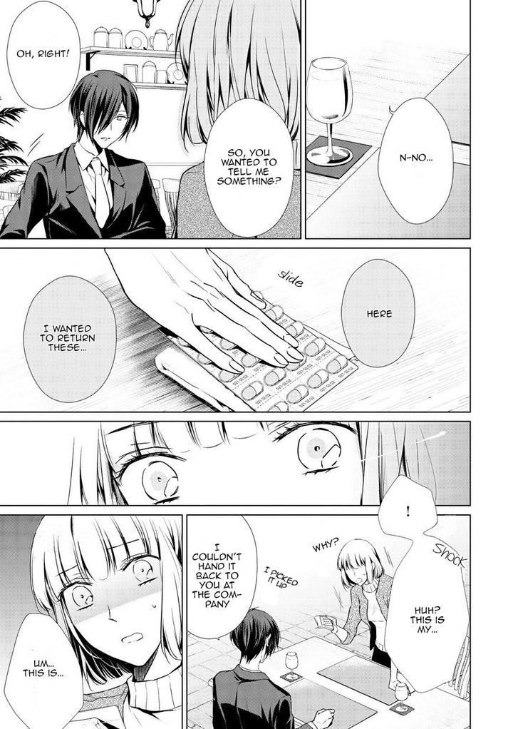 Erito-Ω-Wa-Yoru-Ni-Oborete-By-Takamura-Anna-Vol-2-Eng page 10