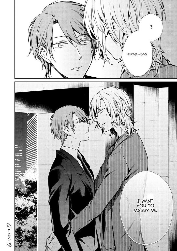 Erito-Ω-Wa-Yoru-Ni-Oborete-By-Takamura-Anna-Vol-2-Eng page 21