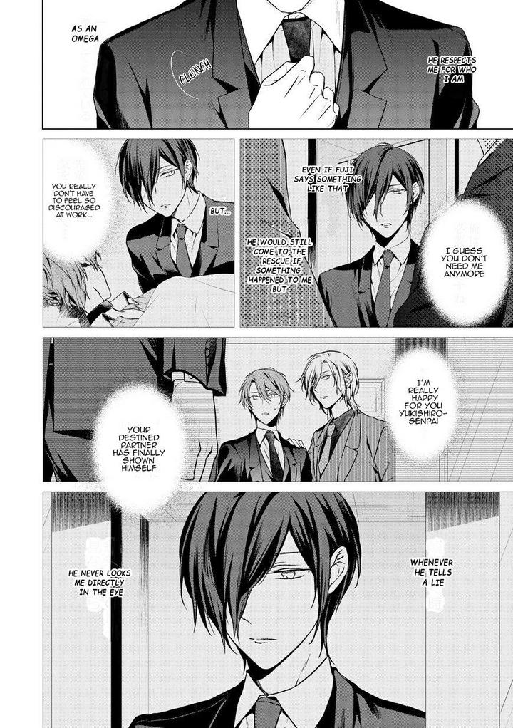 Erito-Ω-Wa-Yoru-Ni-Oborete-By-Takamura-Anna-Vol-2-Eng page 8