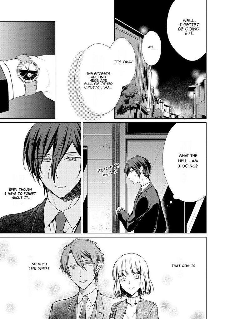 Erito-Ω-Wa-Yoru-Ni-Oborete-By-Takamura-Anna-Vol-2-Eng page 10