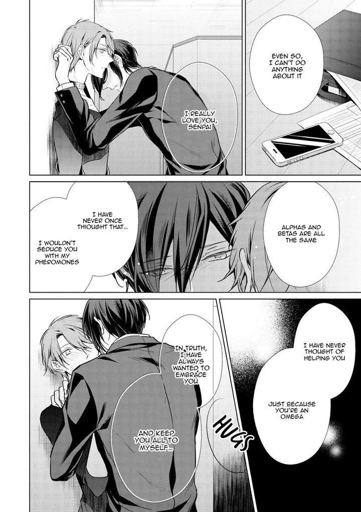 Erito-Ω-Wa-Yoru-Ni-Oborete-By-Takamura-Anna-Vol-2-Eng page 11