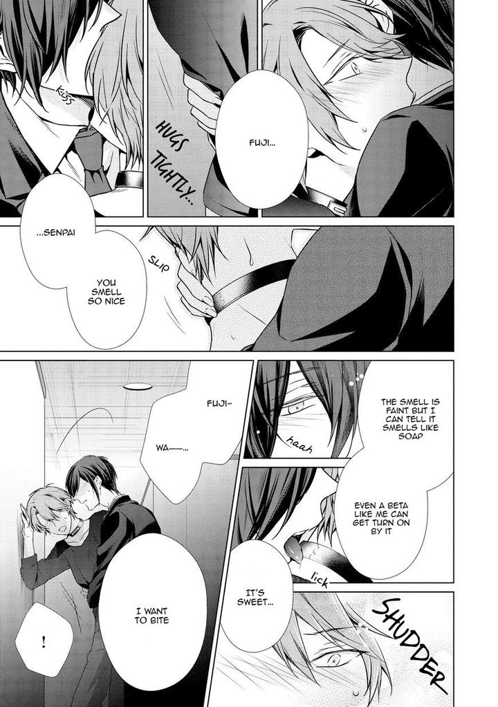 Erito-Ω-Wa-Yoru-Ni-Oborete-By-Takamura-Anna-Vol-2-Eng page 12