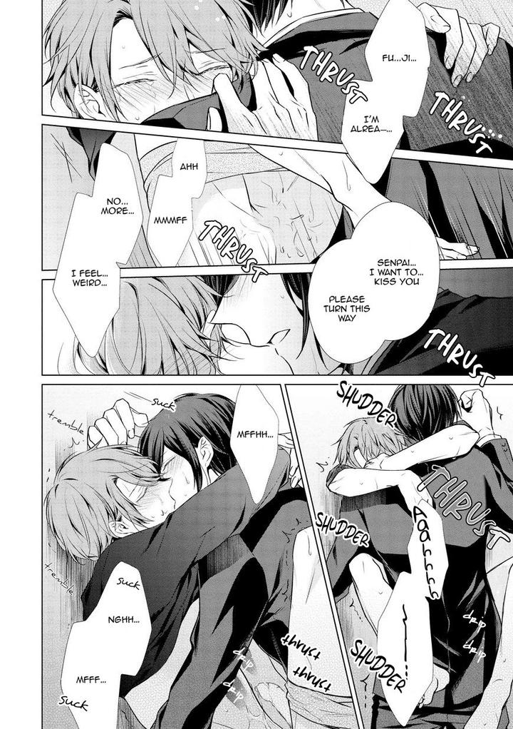 Erito-Ω-Wa-Yoru-Ni-Oborete-By-Takamura-Anna-Vol-2-Eng page 21