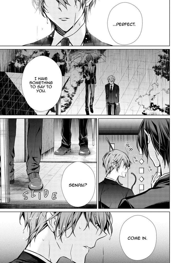 Erito-Ω-Wa-Yoru-Ni-Oborete-By-Takamura-Anna-Vol-3-Eng page 14