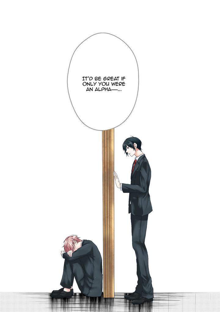 Erito-Ω-Wa-Yoru-Ni-Oborete-By-Takamura-Anna-Vol-4-Ch-17-Eng page 9