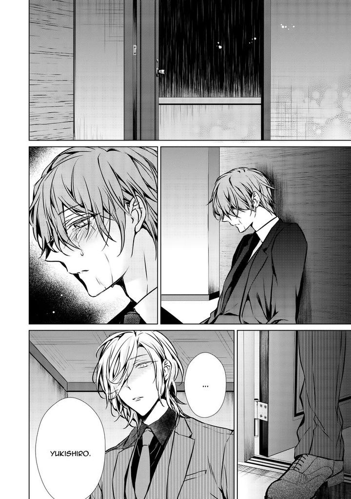 Erito-Ω-Wa-Yoru-Ni-Oborete-By-Takamura-Anna-Vol-4-Ch-17-Eng page 11