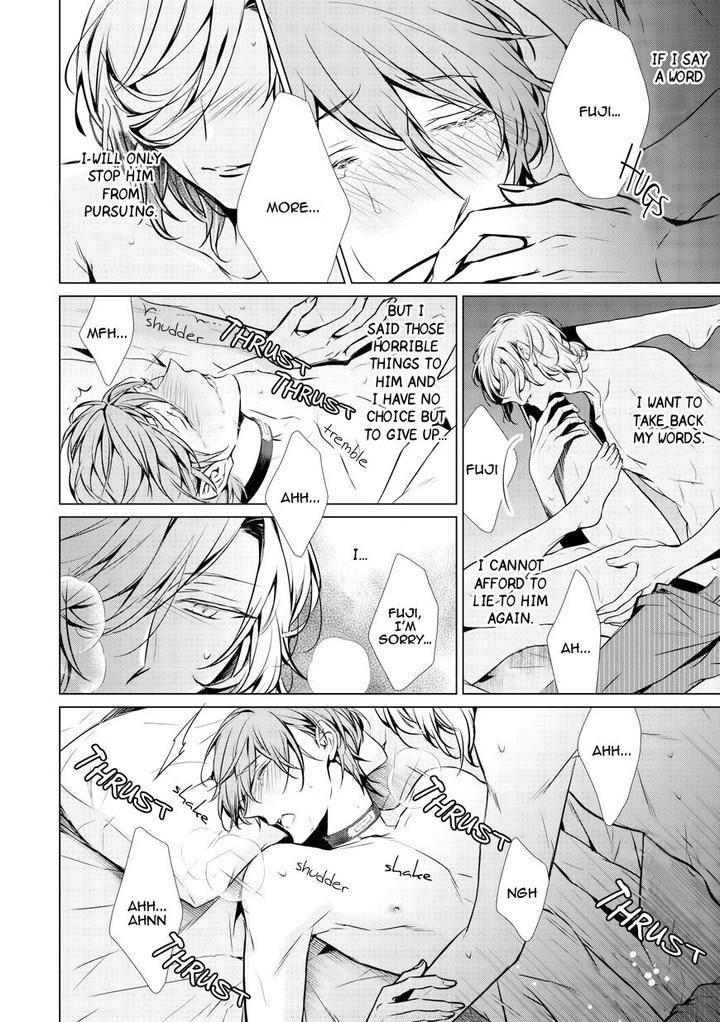 Erito-Ω-Wa-Yoru-Ni-Oborete-By-Takamura-Anna-Vol-4-Ch-17-Eng page 15