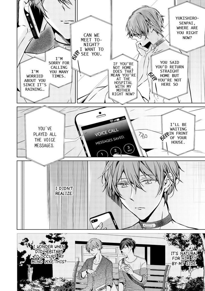 Erito-Ω-Wa-Yoru-Ni-Oborete-By-Takamura-Anna-Vol-4-Ch-17-Eng page 17