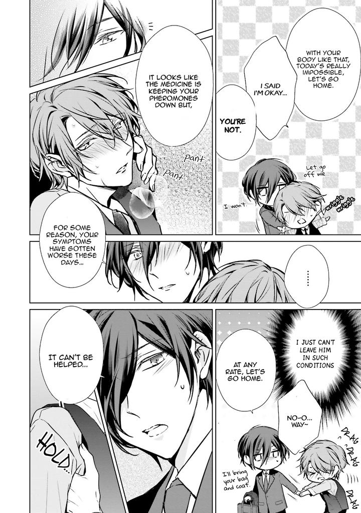 Erito-Ω-Wa-Yoru-Ni-Oborete-By-Takamura-Anna-Vol-4-Ch-17-Eng page 10