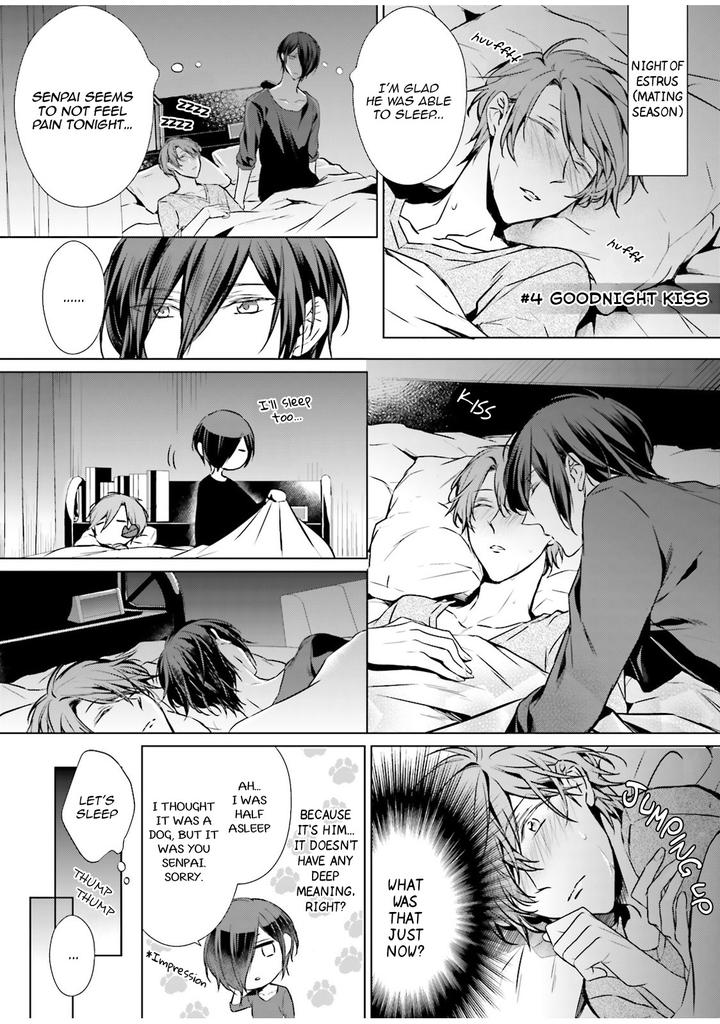 Erito-Ω-Wa-Yoru-Ni-Oborete-By-Takamura-Anna-Vol-4-Ch-17-Eng page 28
