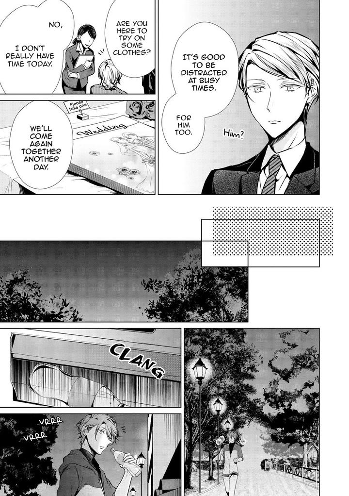Erito-Ω-Wa-Yoru-Ni-Oborete-By-Takamura-Anna-Vol-4-Ch-17-Eng page 10
