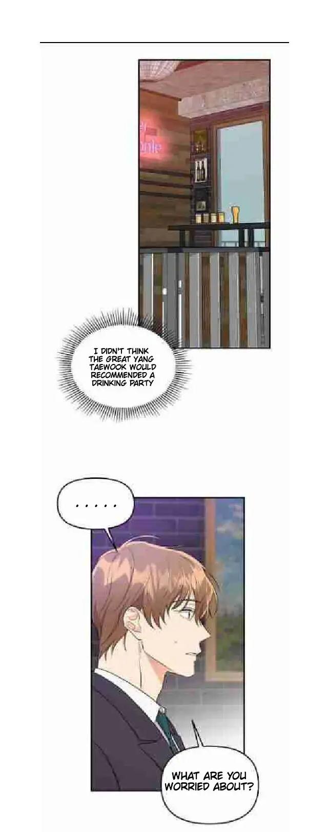 Erotic-Toy-Attack-Adult-Bl-Anthology-Uncensored-Eng page 2