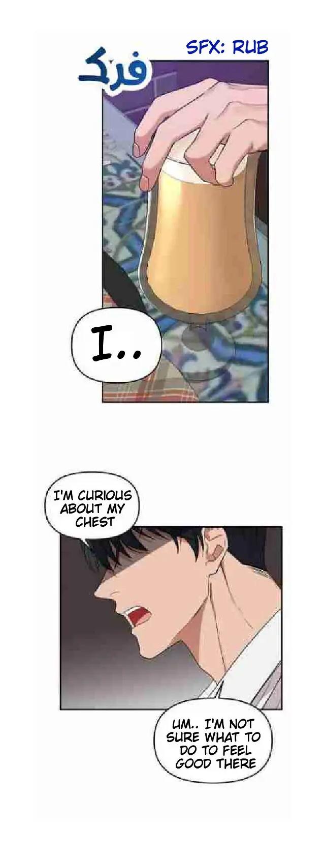 Erotic-Toy-Attack-Adult-Bl-Anthology-Uncensored-Eng page 3