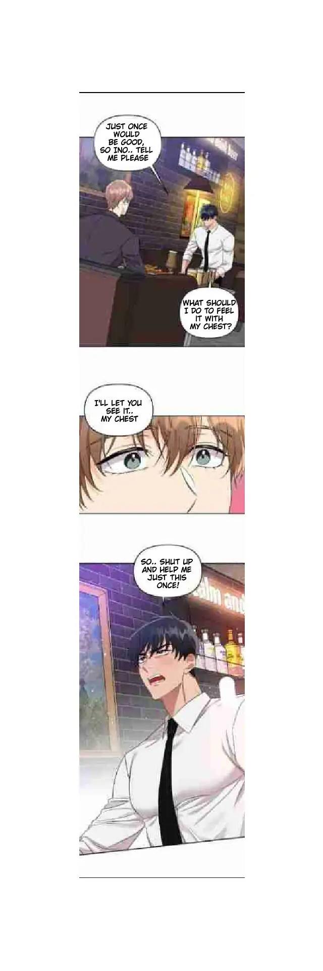 Erotic-Toy-Attack-Adult-Bl-Anthology-Uncensored-Eng page 4