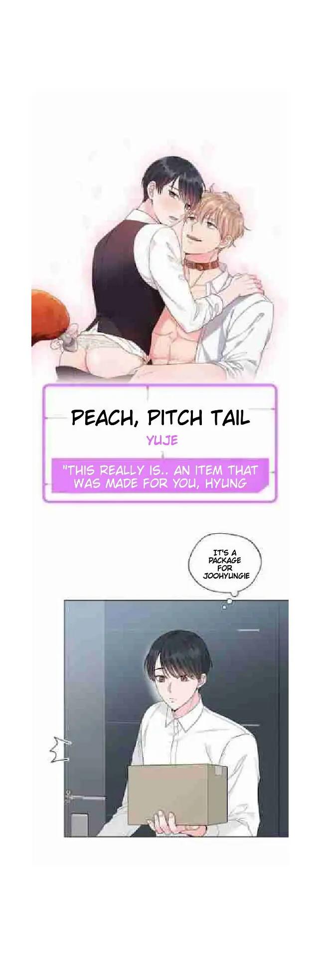 Erotic-Toy-Attack-Adult-Bl-Anthology-Uncensored-Eng page 8
