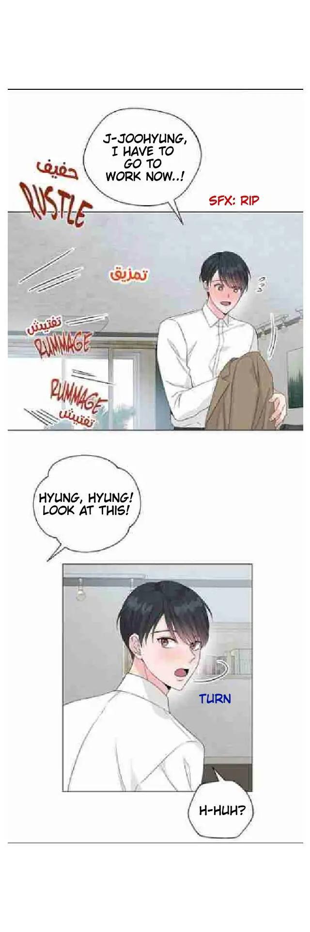 Erotic-Toy-Attack-Adult-Bl-Anthology-Uncensored-Eng page 10