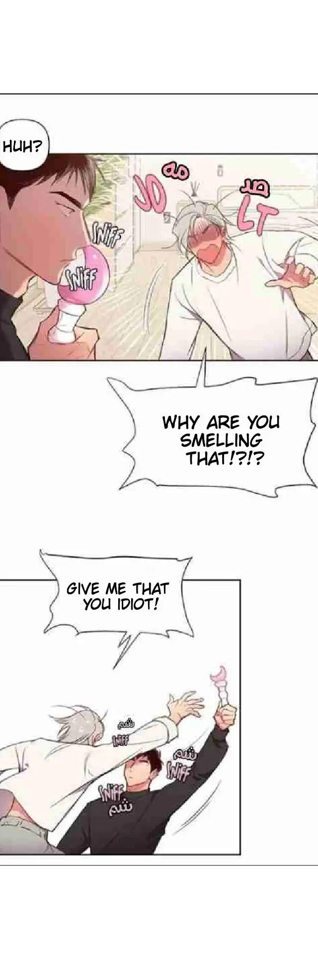 Erotic-Toy-Attack-Adult-Bl-Anthology-Uncensored-Eng page 14