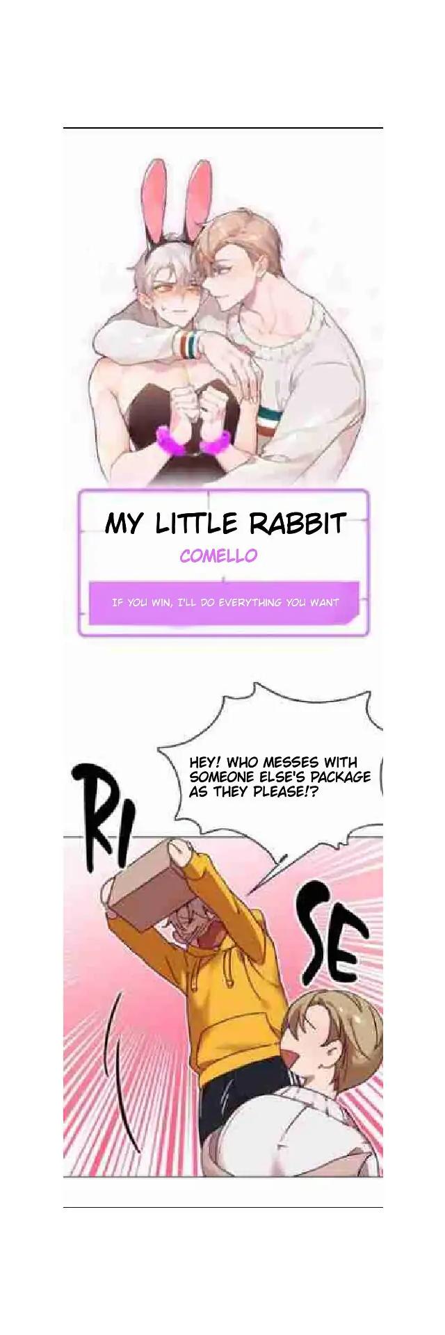 Erotic-Toy-Attack-Adult-Bl-Anthology-Uncensored-Eng page 16