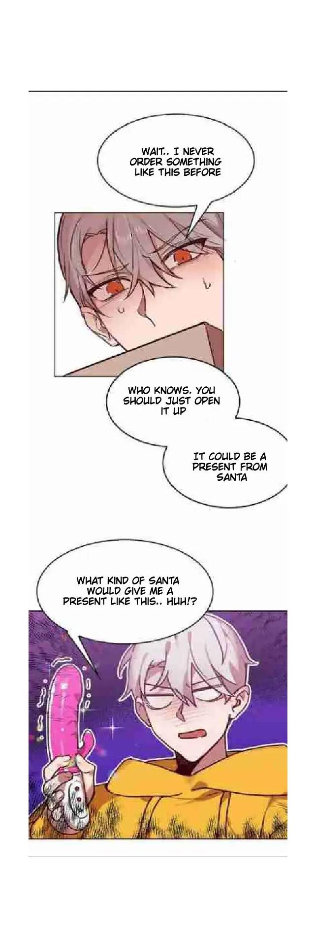 Erotic-Toy-Attack-Adult-Bl-Anthology-Uncensored-Eng page 17