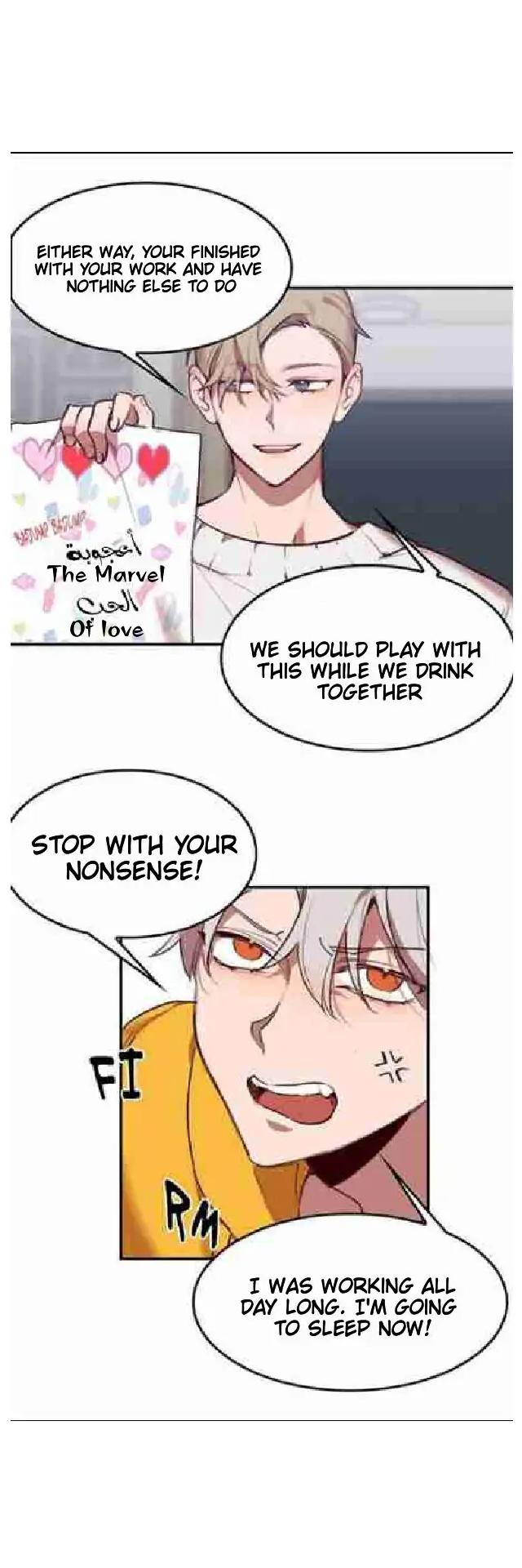 Erotic-Toy-Attack-Adult-Bl-Anthology-Uncensored-Eng page 18