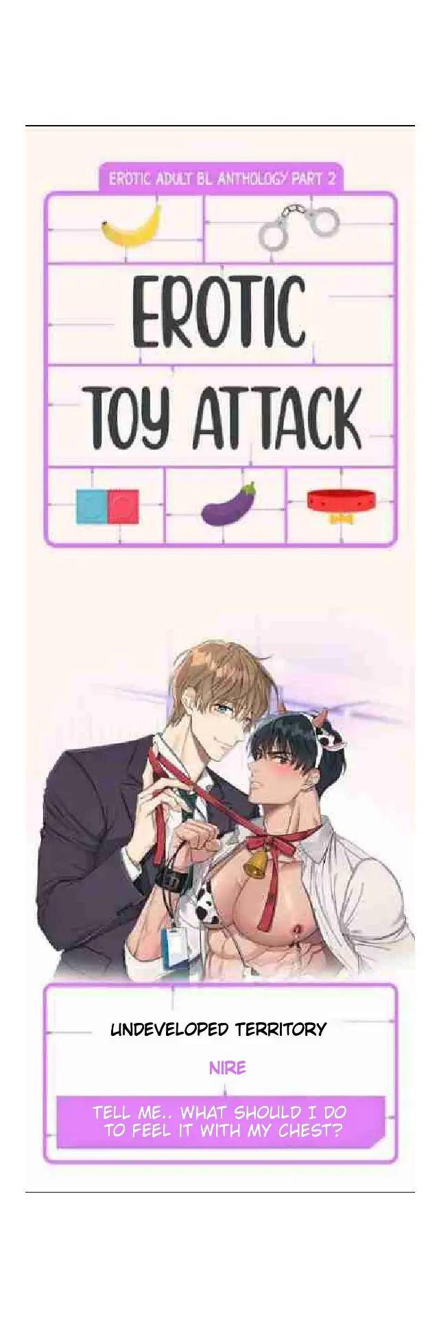 Erotic-Toy-Attack-Adult-Bl-Anthology-Uncensored-Eng chapter_002 thumbnail
