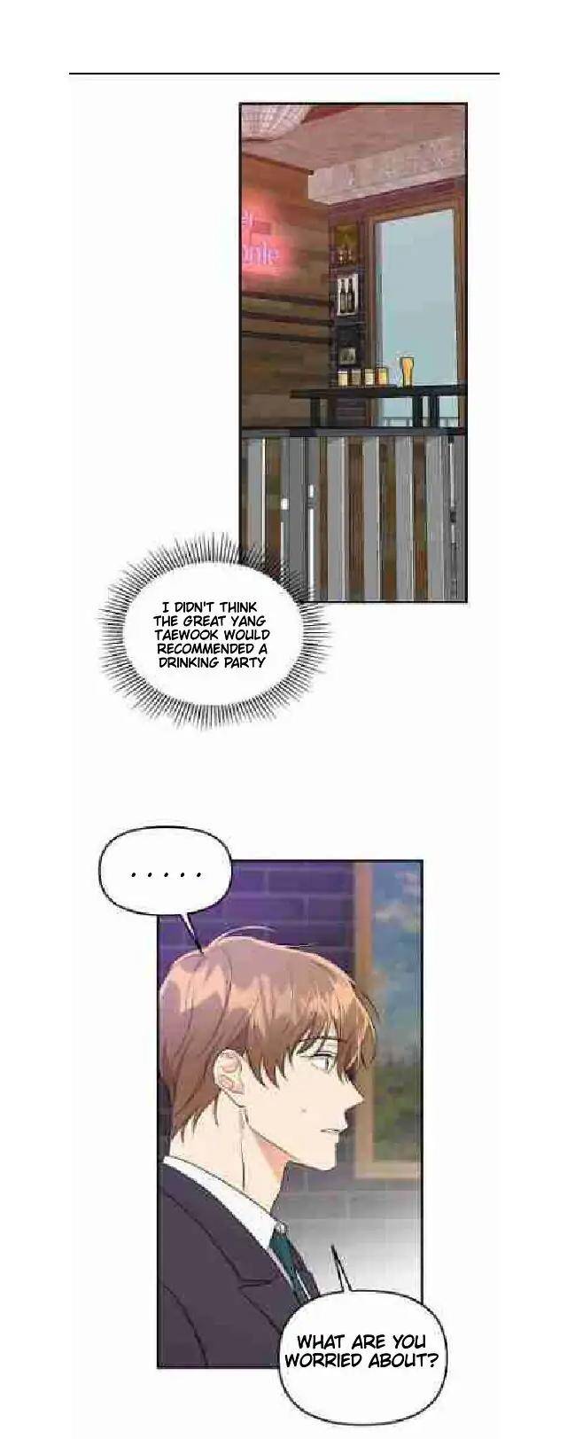 Erotic-Toy-Attack-Adult-Bl-Anthology-Uncensored-Eng page 2