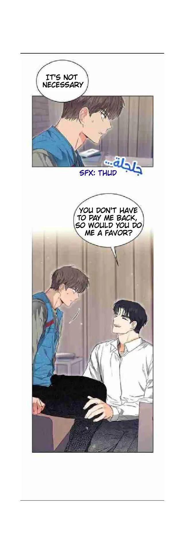 Erotic-Toy-Attack-Adult-Bl-Anthology-Uncensored-Eng page 7
